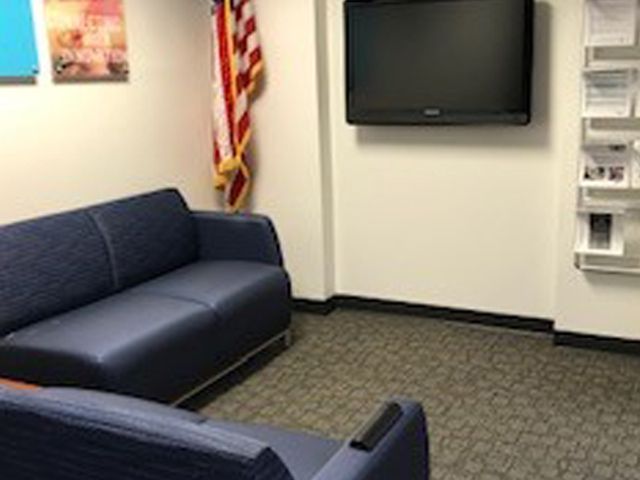 Photo of DeVry University-Texas