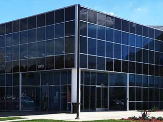 Photo of DeVry University-California