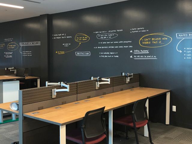 Photo of DeVry University-California