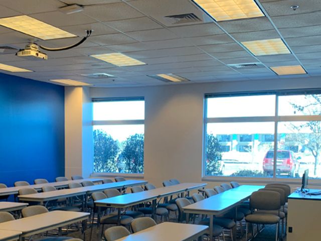 Photo of DeVry University-Colorado