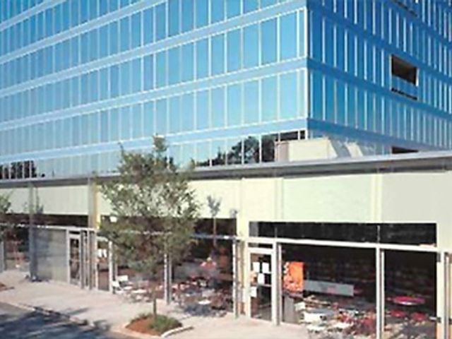 Photo of DeVry University-Georgia