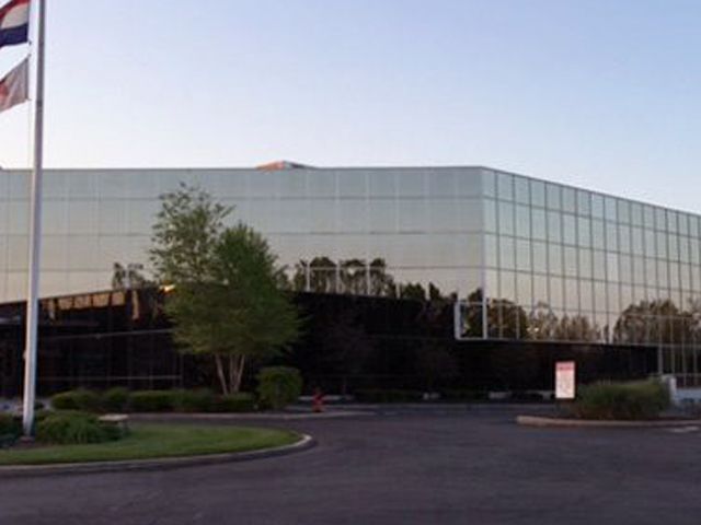Photo of DeVry University-Missouri