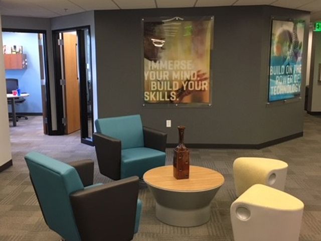 Photo of DeVry University-Missouri