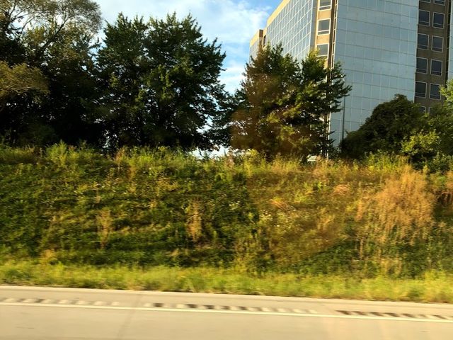 Photo of DeVry University-Missouri