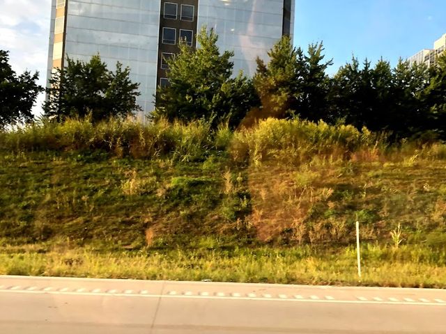 Photo of DeVry University-Missouri