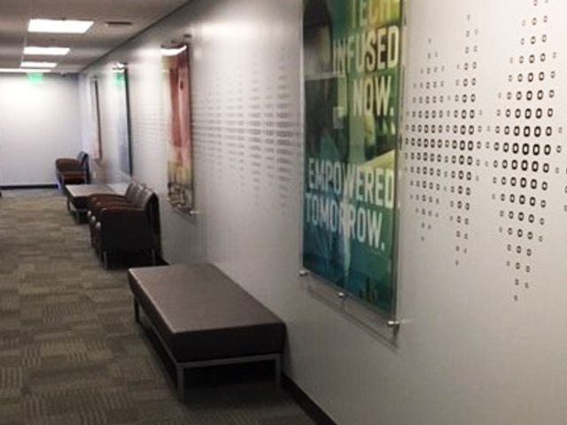 Photo of DeVry University-Missouri