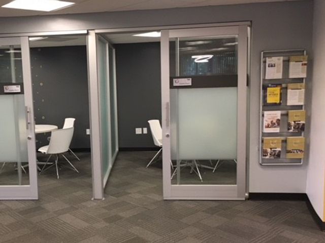 Photo of DeVry University-Missouri