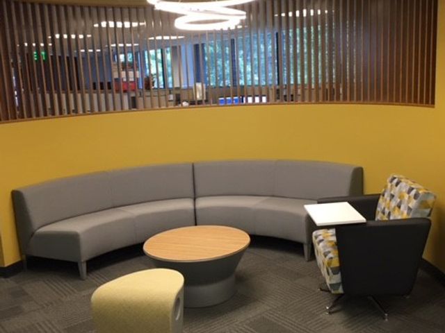 Photo of DeVry University-Missouri