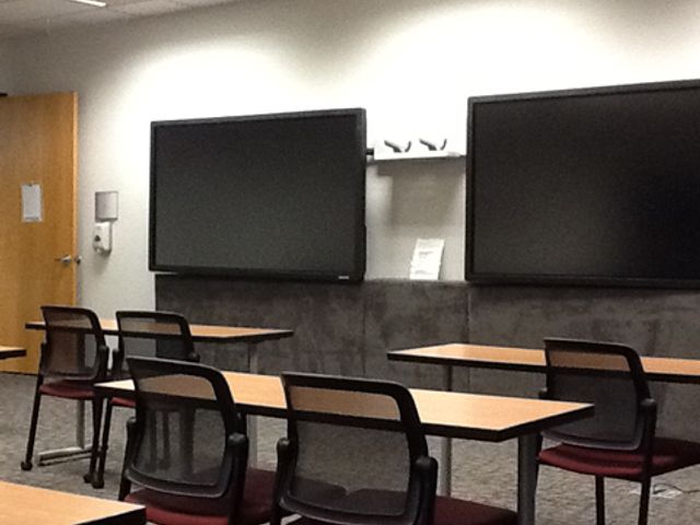 Photo of DeVry University-Nevada