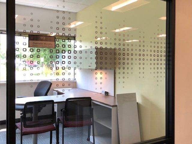 Photo of DeVry University-New Jersey