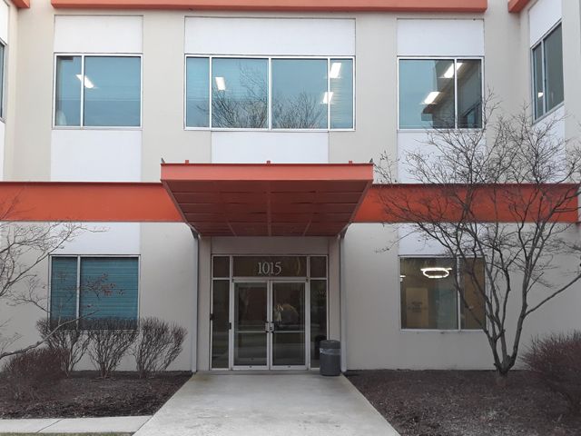 Photo of DeVry University-Pennsylvania