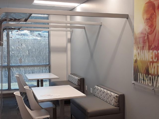 Photo of DeVry University-Pennsylvania