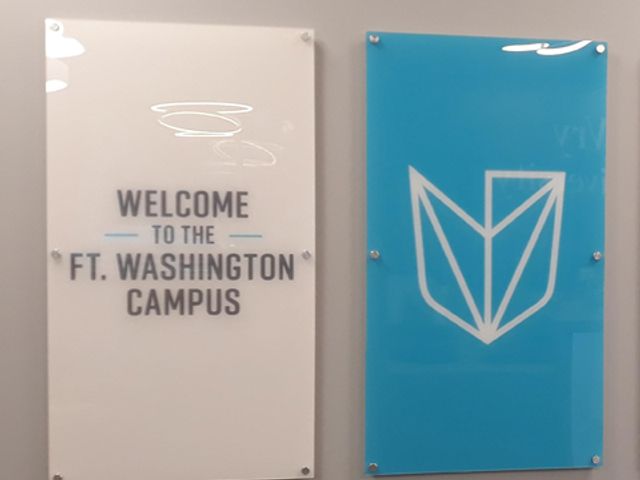 Photo of DeVry University-Pennsylvania