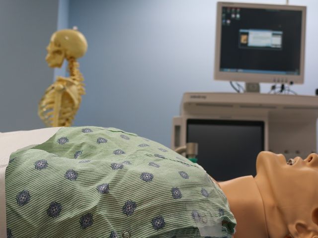 Photo of Dewey University-Hato Rey