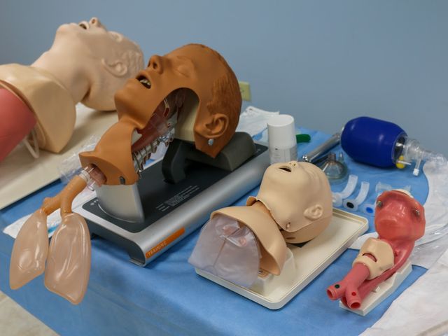 Photo of Dewey University-Hato Rey