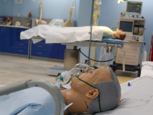 Photo of Dewey University-Hato Rey