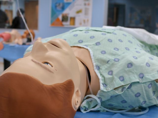 Photo of Dewey University-Hato Rey