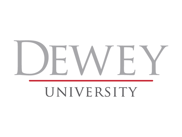 Photo of Dewey University-Hato Rey