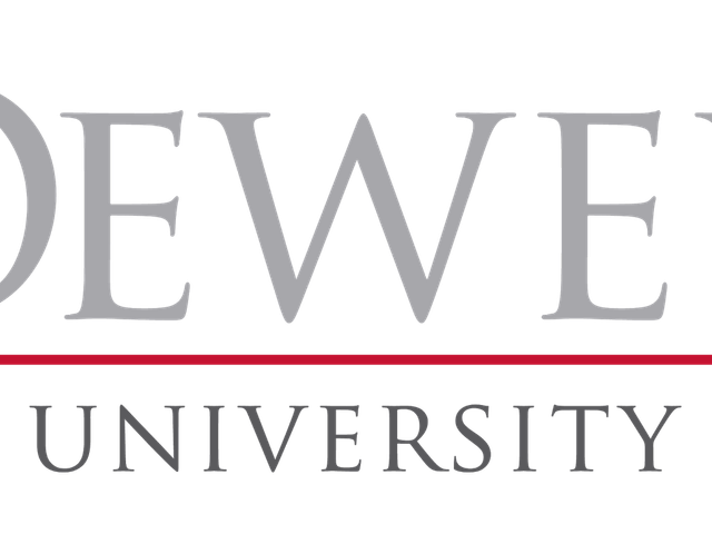 Photo of Dewey University-Hato Rey