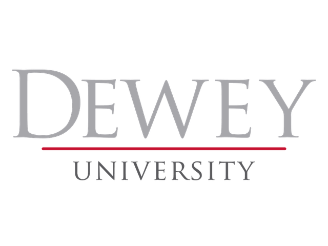 Photo of Dewey University-Juana Díaz