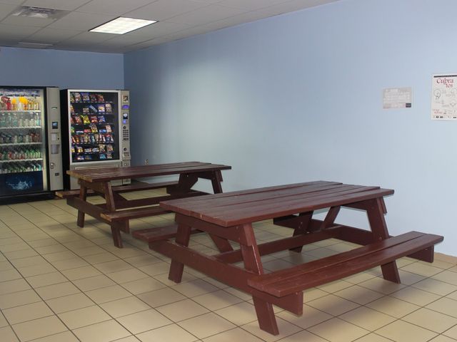 Photo of Dewey University-Manati