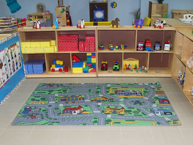 Photo of Dewey University-Manati