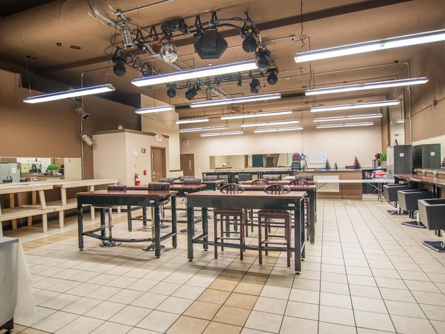 Photo of Debutantes School of Cosmetology and Nail Technology