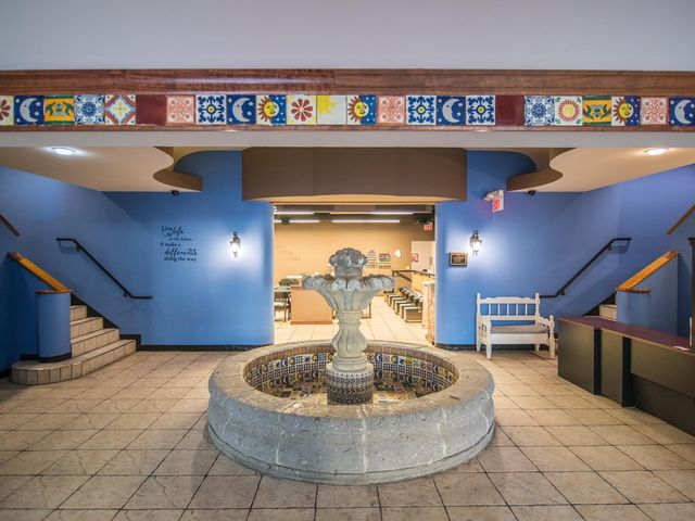 Photo of Debutantes School of Cosmetology and Nail Technology