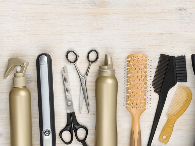 Photo of Debutantes School of Cosmetology and Nail Technology