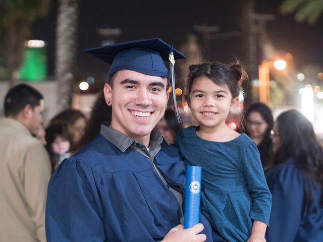 Photo of Del Mar College