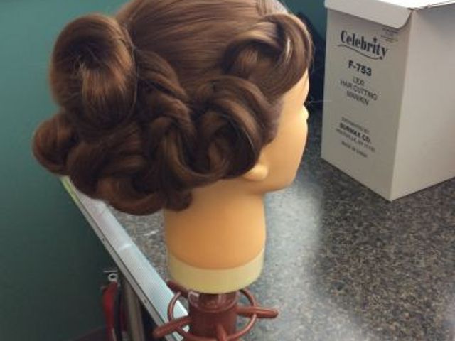Photo of Delaware Learning Institute of Cosmetology