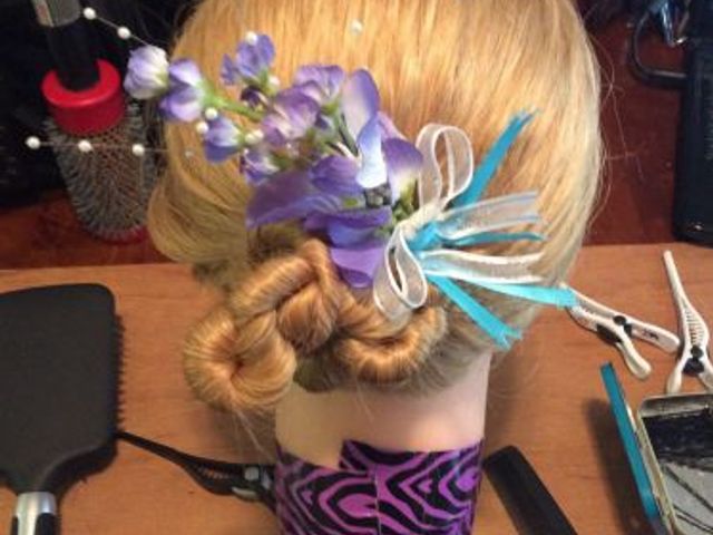 Photo of Delaware Learning Institute of Cosmetology