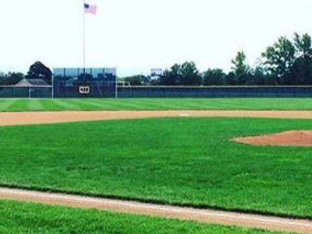 Photo of Delaware Technical Community College-Owens