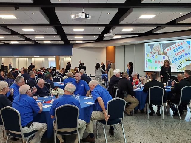 Photo of Delaware Technical Community College-Central Office
