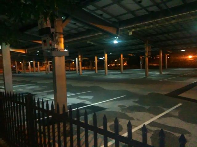 Photo of Delaware Technical Community College-Stanton/Wilmington