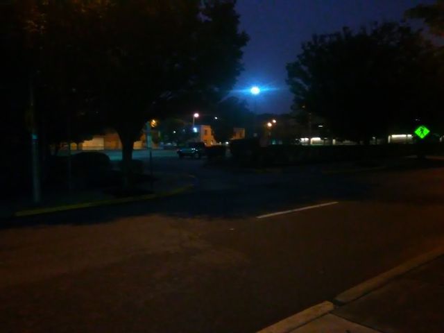 Photo of Delaware Technical Community College-Stanton/Wilmington