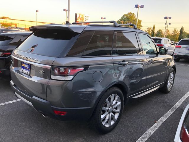 Photo of Delaware Technical Community College-Stanton/Wilmington