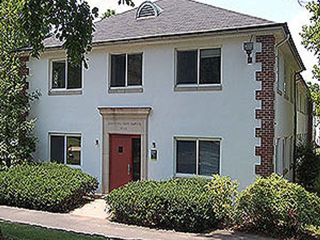 Photo of Delaware Valley University