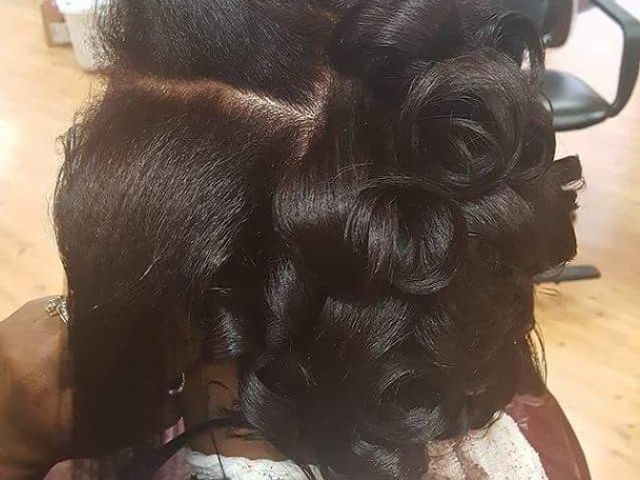 Photo of Delmarva Beauty Academy