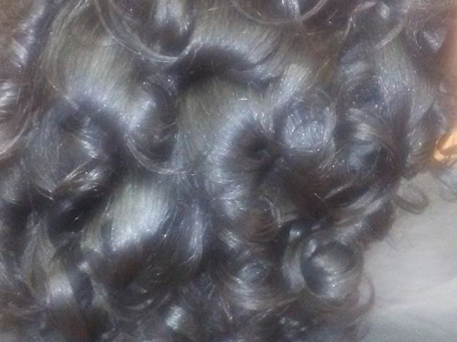 Photo of Delmarva Beauty Academy