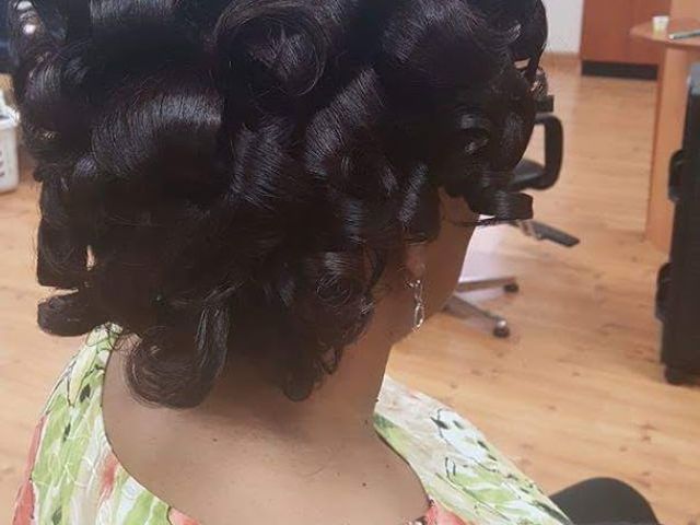 Photo of Delmarva Beauty Academy