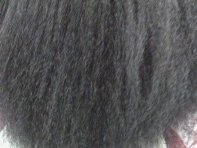 Photo of Delmarva Beauty Academy