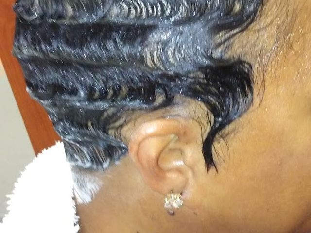 Photo of Delmarva Beauty Academy