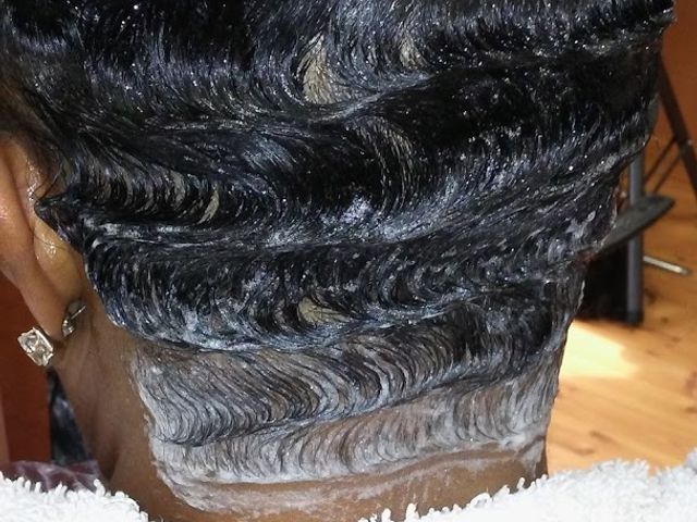 Photo of Delmarva Beauty Academy