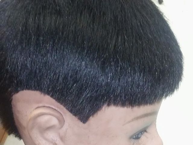 Photo of Delmarva Beauty Academy