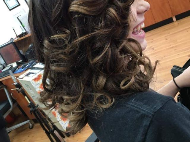 Photo of Delmarva Beauty Academy