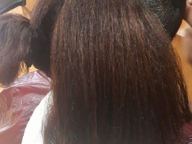 Photo of Delmarva Beauty Academy