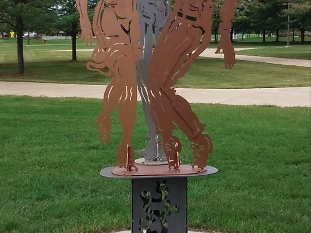 Photo of Delta College