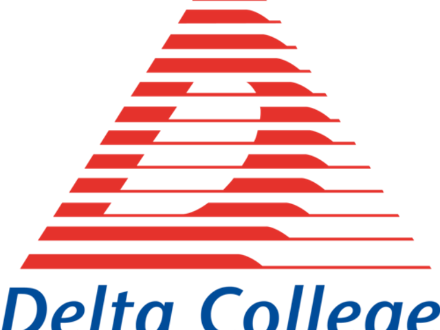Photo of Delta College Inc