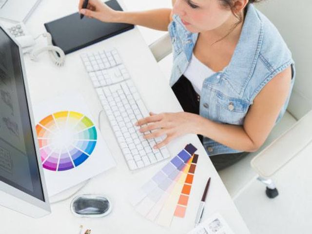 Photo of Delta College Inc